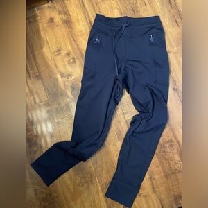 Aerie offline warmup legging